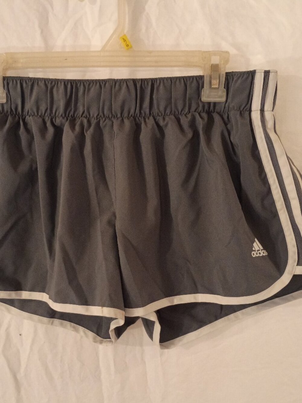 Adidas Women's Shorts Size Large